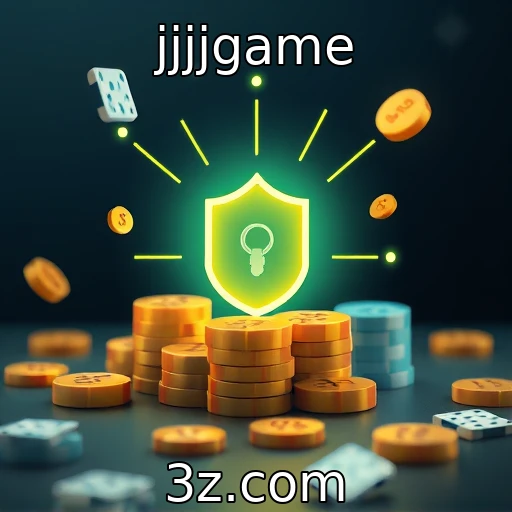 Desvendando a Psicologia do Jogador: Decisões em Apostas e Jogos de Cassino : jjjjgame