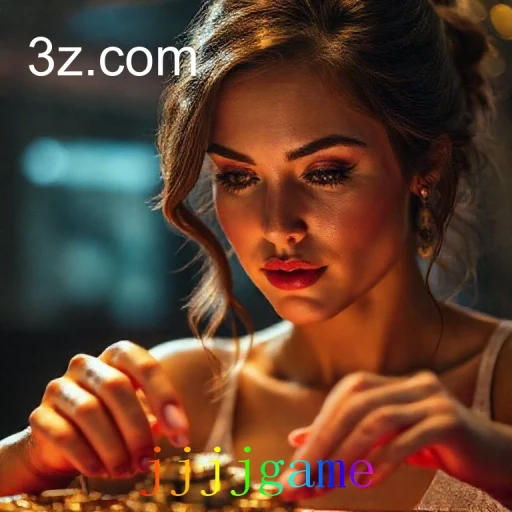 Recursos e Vantagens de Aplicativos de Apostas