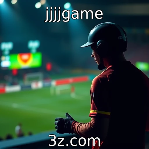 Descubra as Melhores Estratégias para Apostas em Jogos de Futebol | jjjjgame