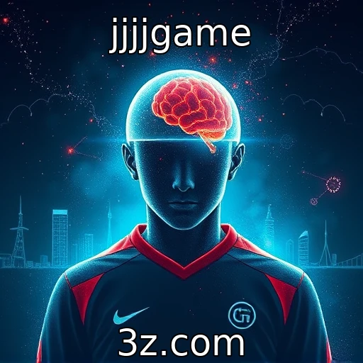 Descubra as melhores estratégias para apostas esportivas em 2025 | jjjjgame