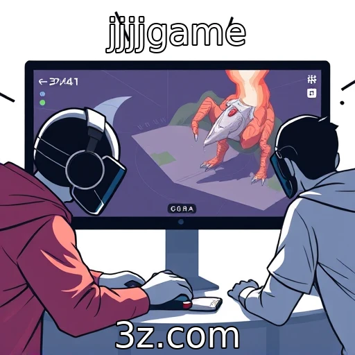 Apostas esportivas: Como analisar partidas para aumentar suas chances de ganhar | jjjjgame