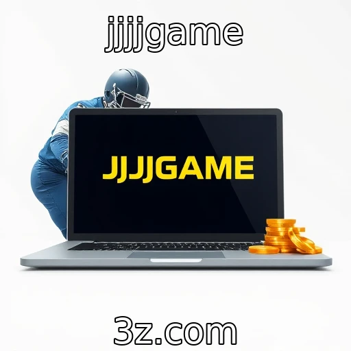 Desvendando os Segredos das Apostas em E-Sports: Um Guia Completo | jjjjgame