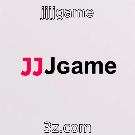 Explorando os Campeonatos de E-sports: O Crescimento do Mercado Brasileiro | jjjjgame