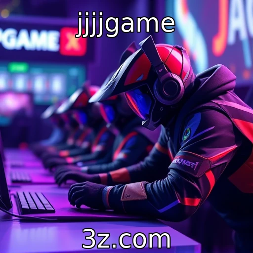 A explosão das apostas esportivas no Brasil: o que esperar para 2025 : jjjjgame