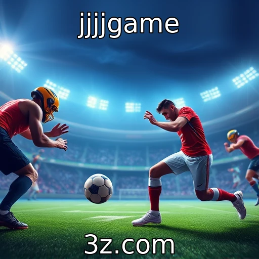 Os segredos das apostas esportivas: como escolher a melhor estratégia : jjjjgame