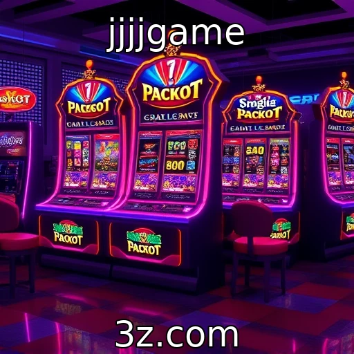 Como as apostas esportivas estão moldando o cenário competitivo do Brasil | jjjjgame