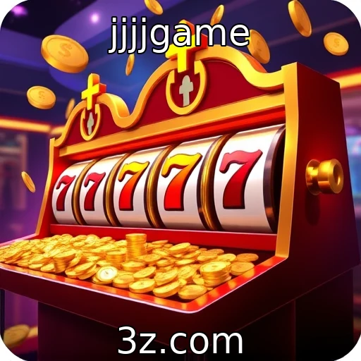 Apostas esportivas: como analisar chances e maximizar ganhos | jjjjgame