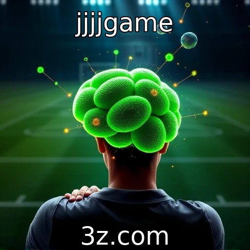 Os segredos das apostas esportivas: como maximizar seus ganhos : jjjjgame