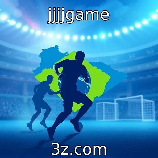 Apostas esportivas: como as análises influenciam suas decisões : jjjjgame