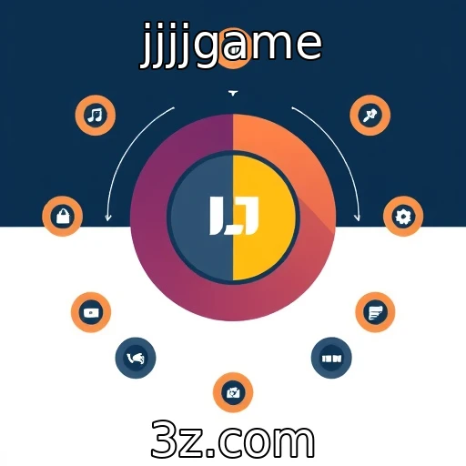 Apostas Esportivas: Analisando os Fatores que Influenciam Resultados - jjjjgame