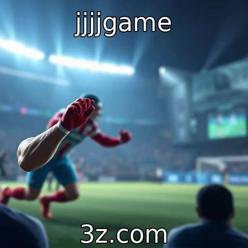 Apostas esportivas: análise detalhada das últimas jogadas na temporada : jjjjgame