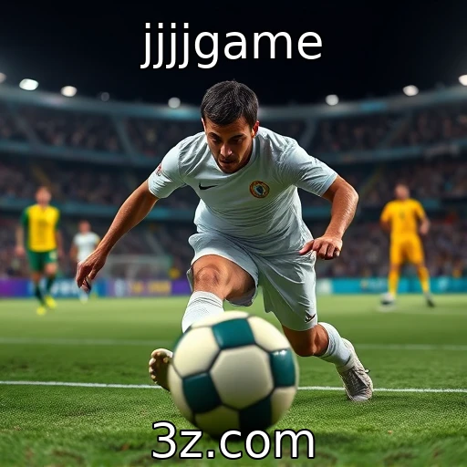 Apostas esportivas: análises fundamentais para vencer nas partidas - jjjjgame