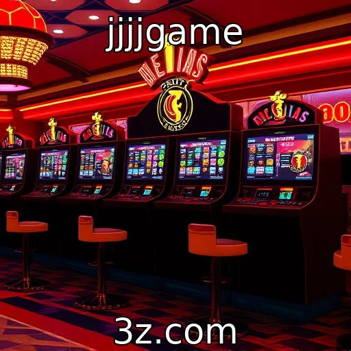 Estratégias Infalíveis para Apostar em Futebol em 2025 : jjjjgame